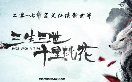 西弗吉尼亚州立大学学历认证
